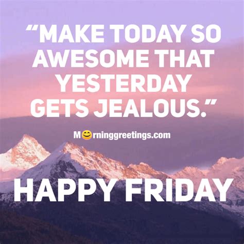 happy friday images and quotes